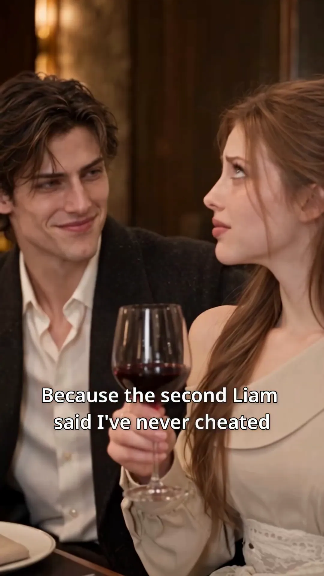 99% Loyal, 100% Over - The Number That Broke Seven Years