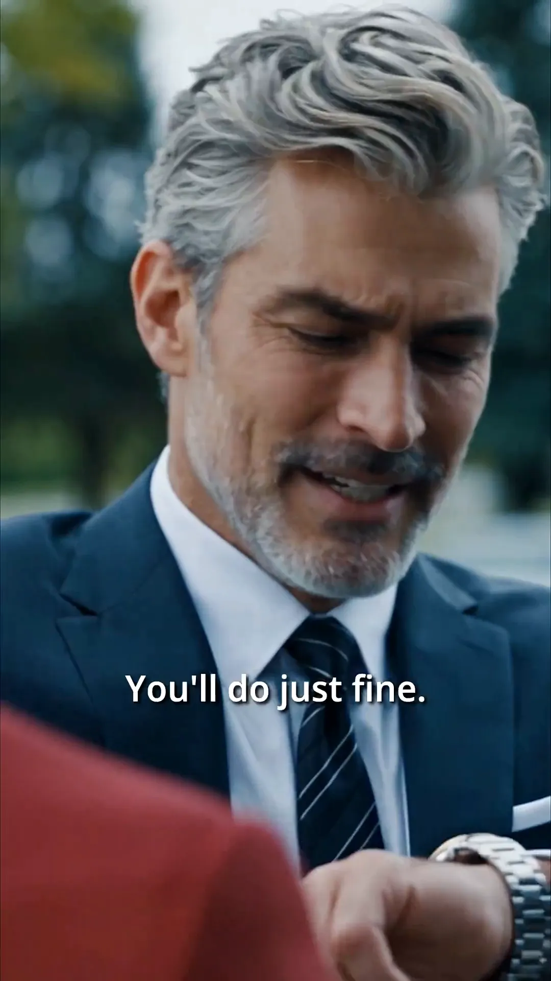 Calling Me Psycho? I'm the Stepdad They Fear - Three Times Damian Made Them Fear Him