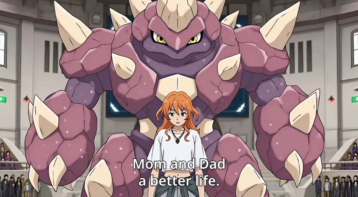 Delivery by Day, Beastlord by Fate - He’s not just her brother. He’s the man who ended the Cataclysmic War.