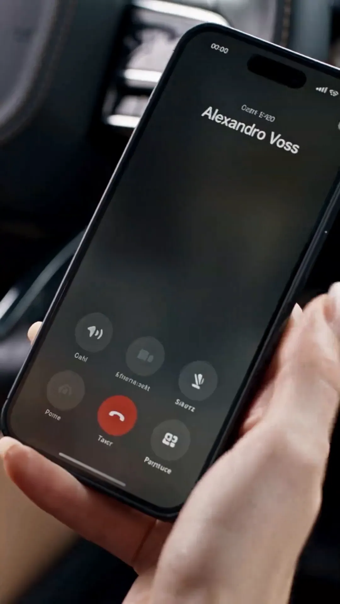 He Rammed My Car, I Erased His Empire - The Fiancé Who Picked the Wrong Side