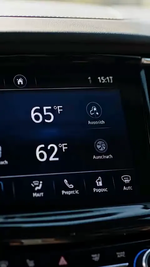 Humiliated in 113°F Heat, I Made My Fiancée's Family Beg on Their Knees - The Car Wasn’t Broken — It Was a Trap