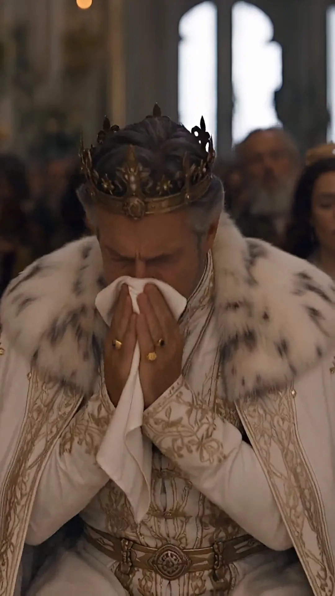 I Got Slim, And My Husband Begged For My Love - The real twist? He’s been kneeling at her feet the whole time—and doesn’t even know her name.