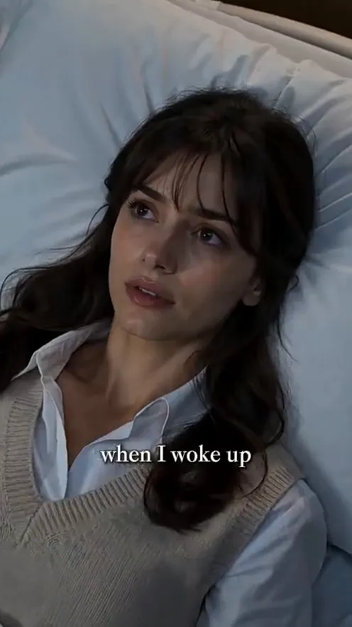 My Best Friend Helped Me Hunt My Husband’s Mistress,It Was Her - Scene 1 0:33
