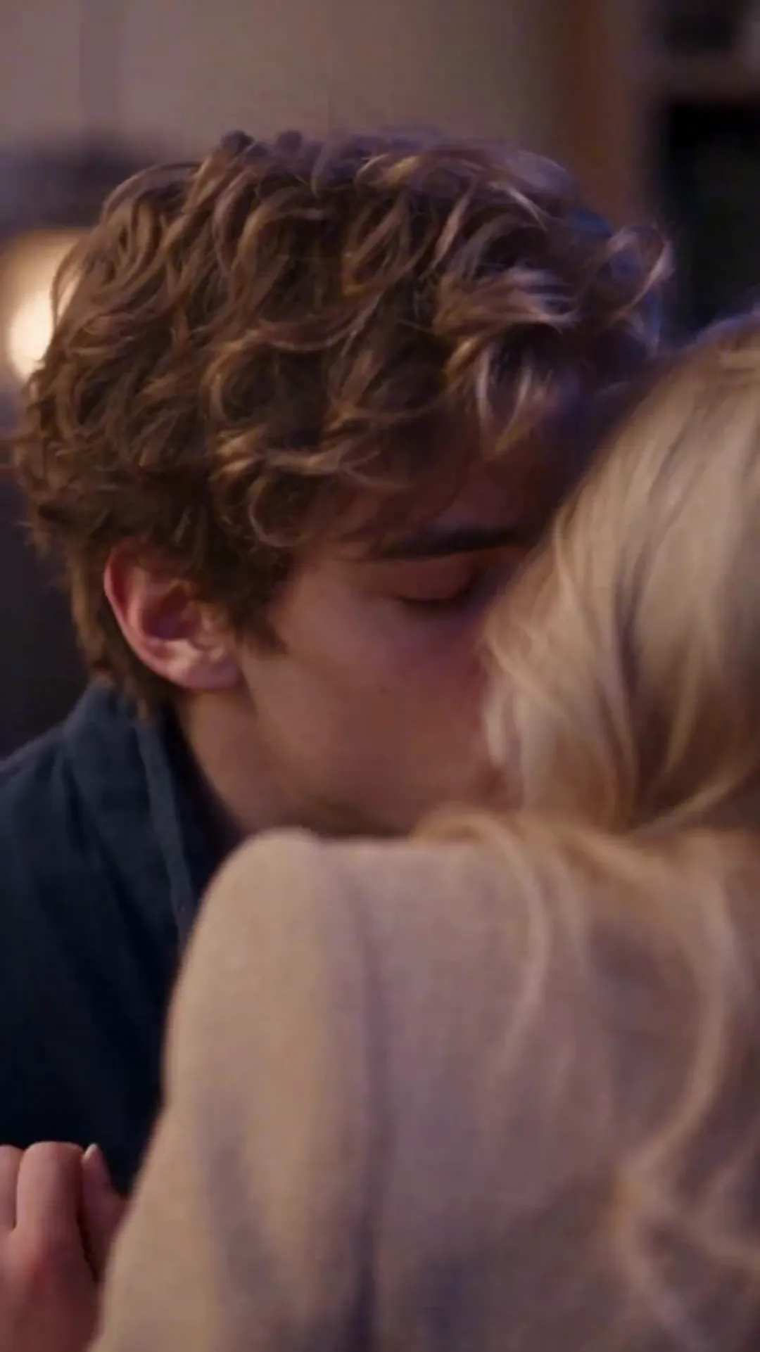 My Best Friend Slept with My Boyfriend - The Dare That Broke Everything
