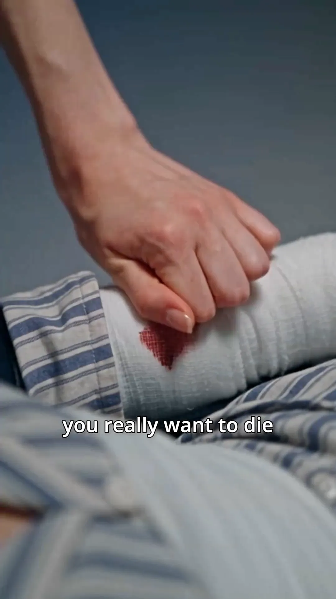 My Brothers Chose the Fake Sister - The DNA test didn’t just prove Natalie was alive. It proved Chloe chose to erase her.