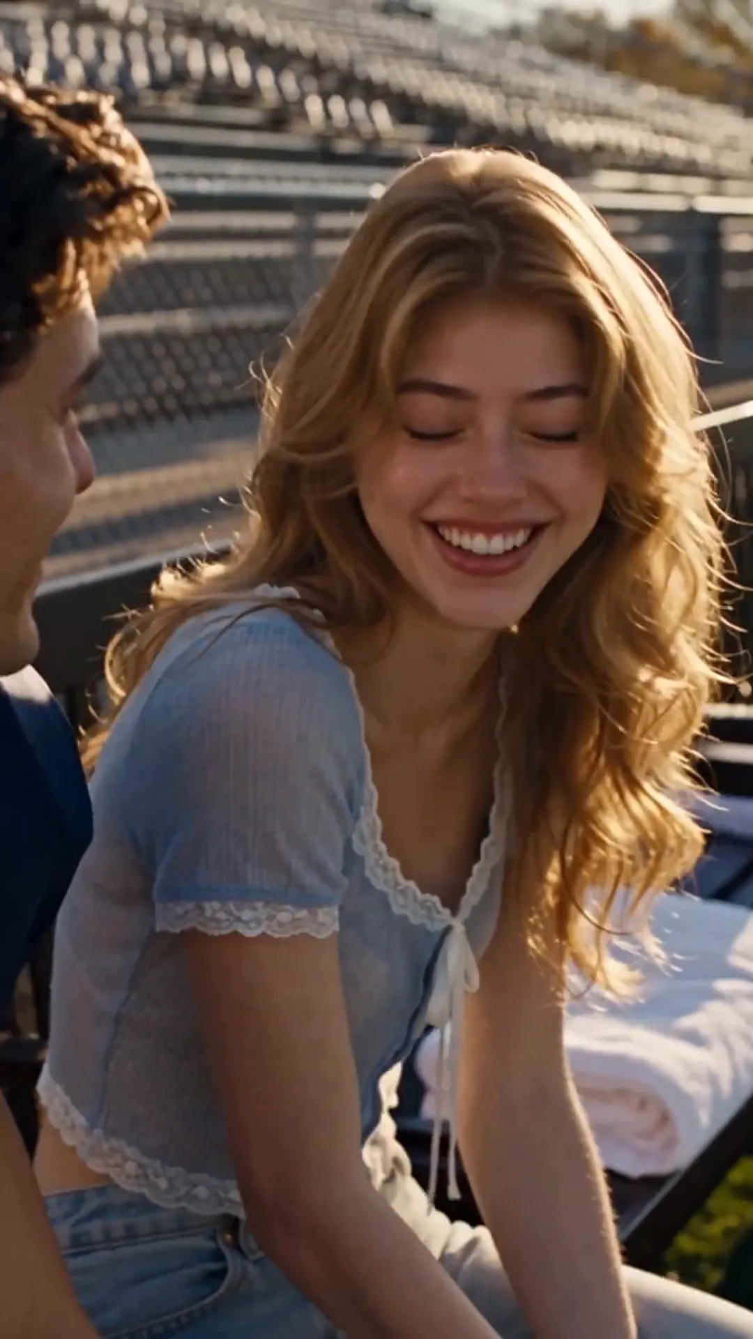My Crush Sent Me to Seduce His Rival - What if your crush didn’t break your heart—he *borrowed* it… for intel?