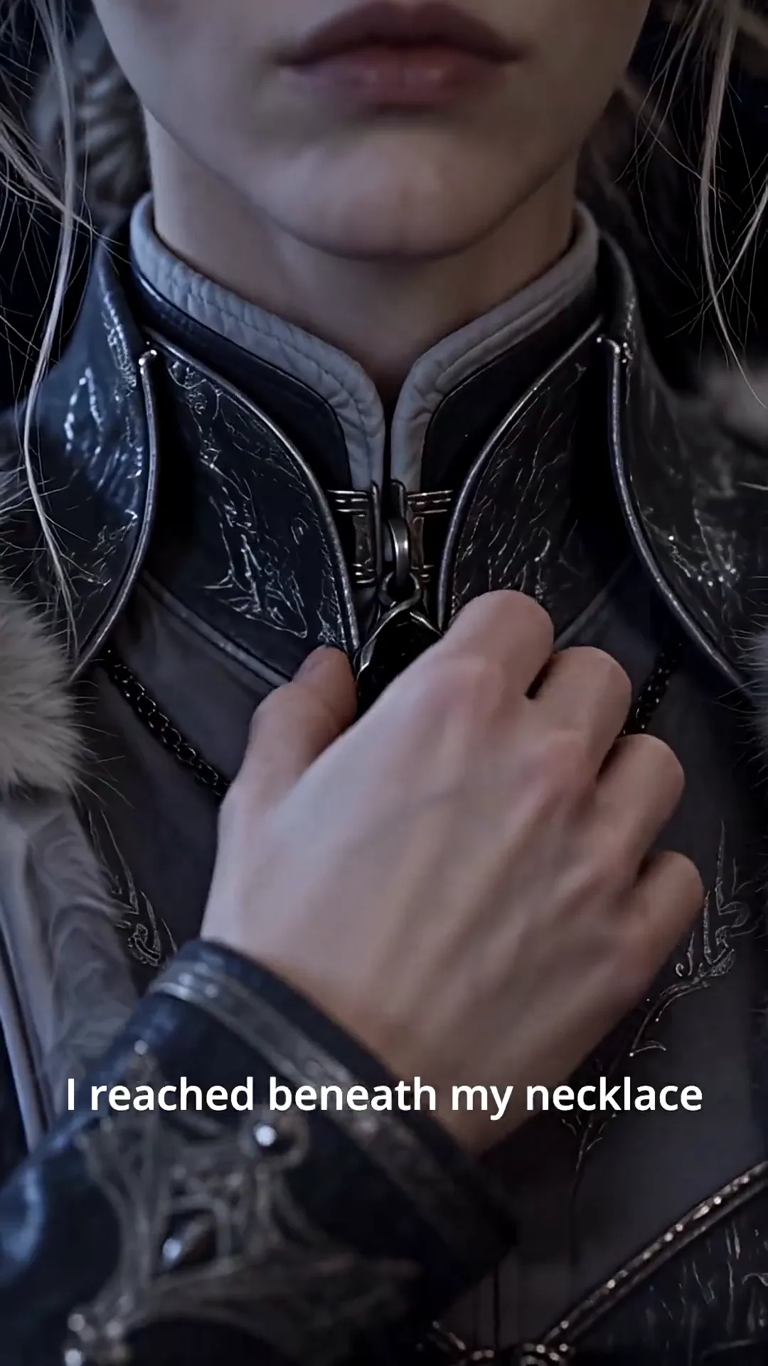 My Husband Chose His Mistress and I Gave His Throne to His Brother - Introduction