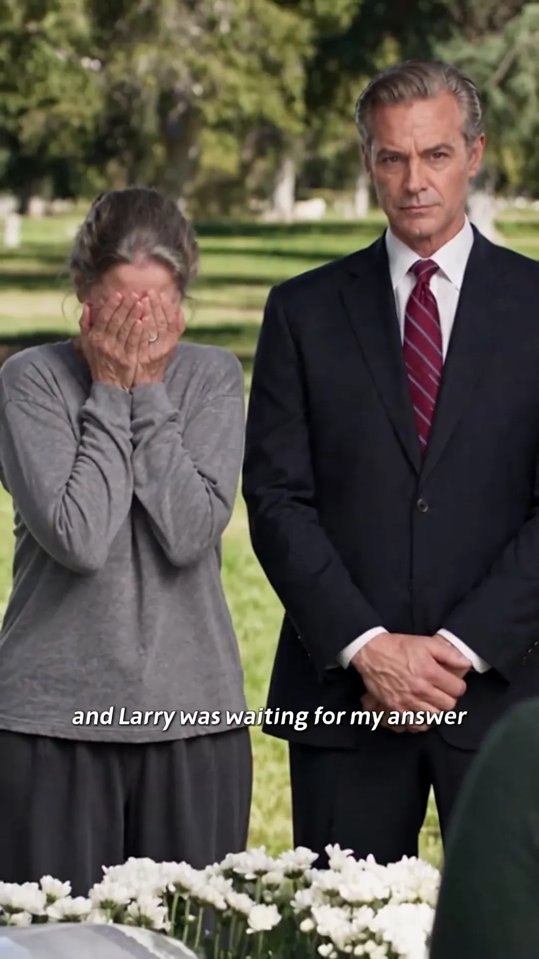My Husband Died Because I Was Fat Watch Me Thrive - How to Legally Bury Your Husband: Olivia's Step-by-Step Playbook