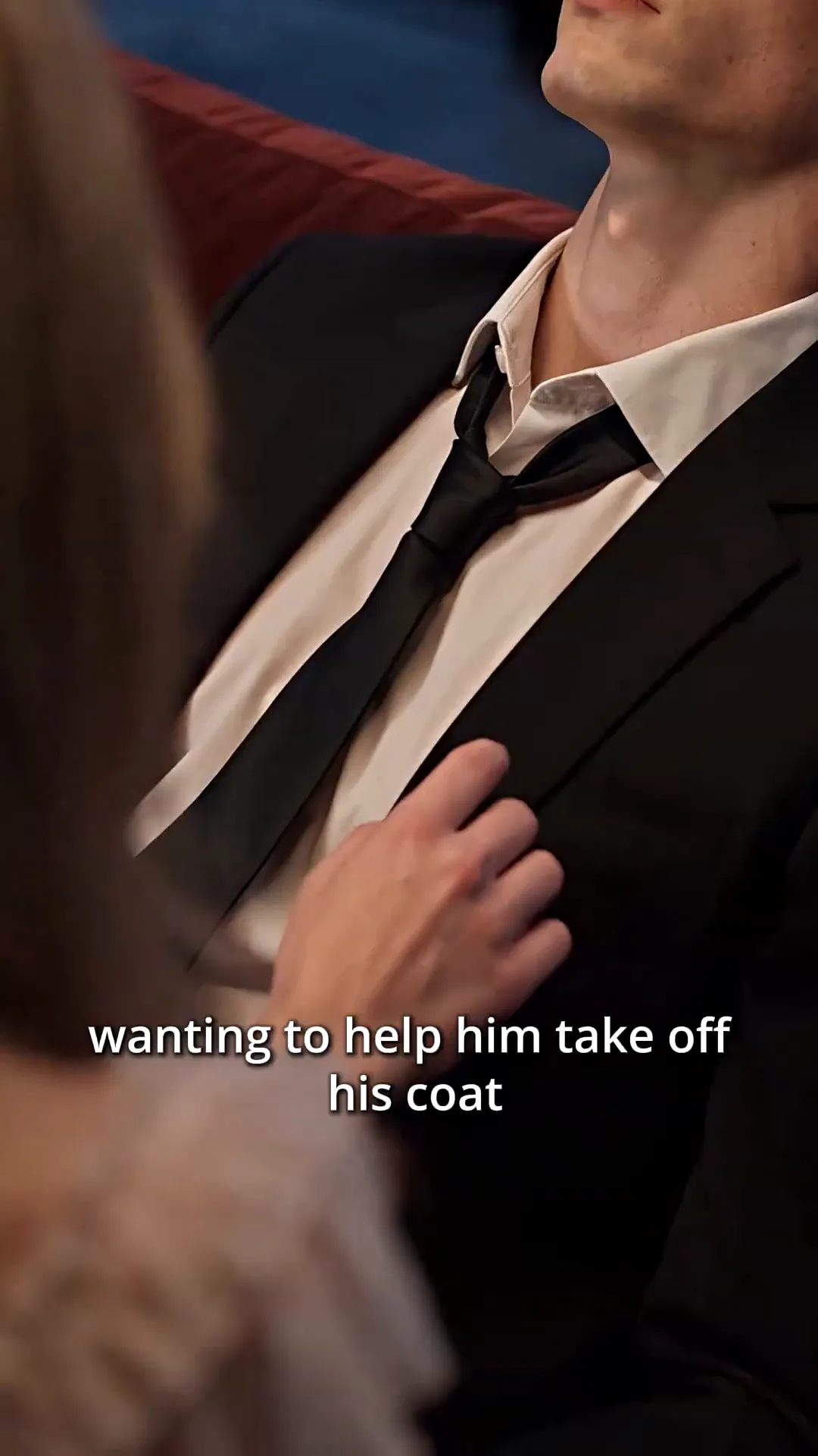 My Mafia Brother Was Secretly Obsessed with Me - The Cocoa That Never Cools