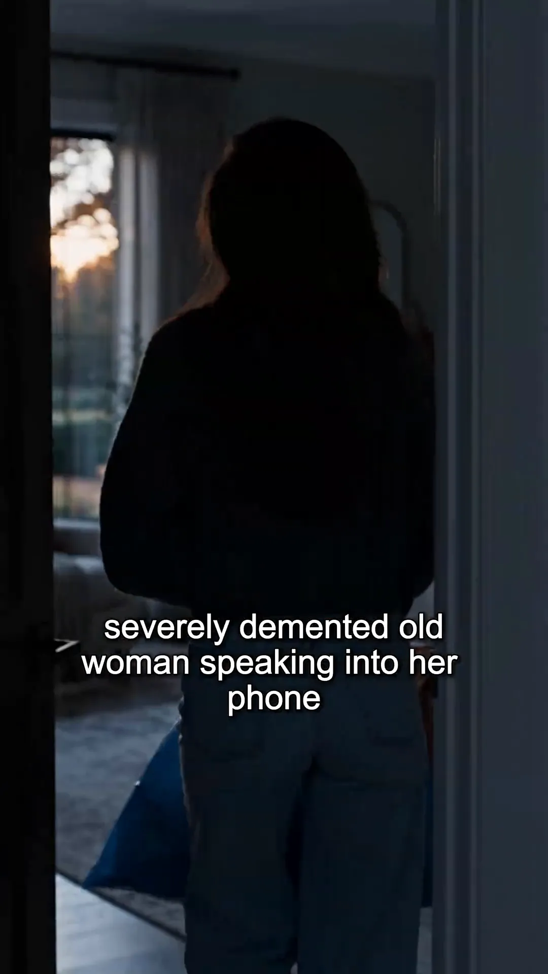 My Sister Stole My Fiancé, And My Family Helped Her - Scene 1 0:15