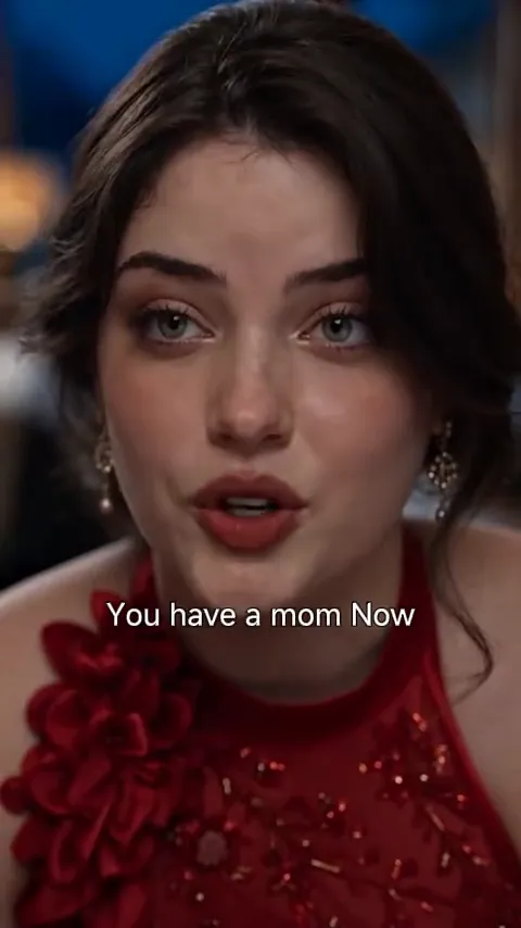 Plus-Size Bride, Stepmom in Charge - Plus-Size Bride, Stepmom in Charge