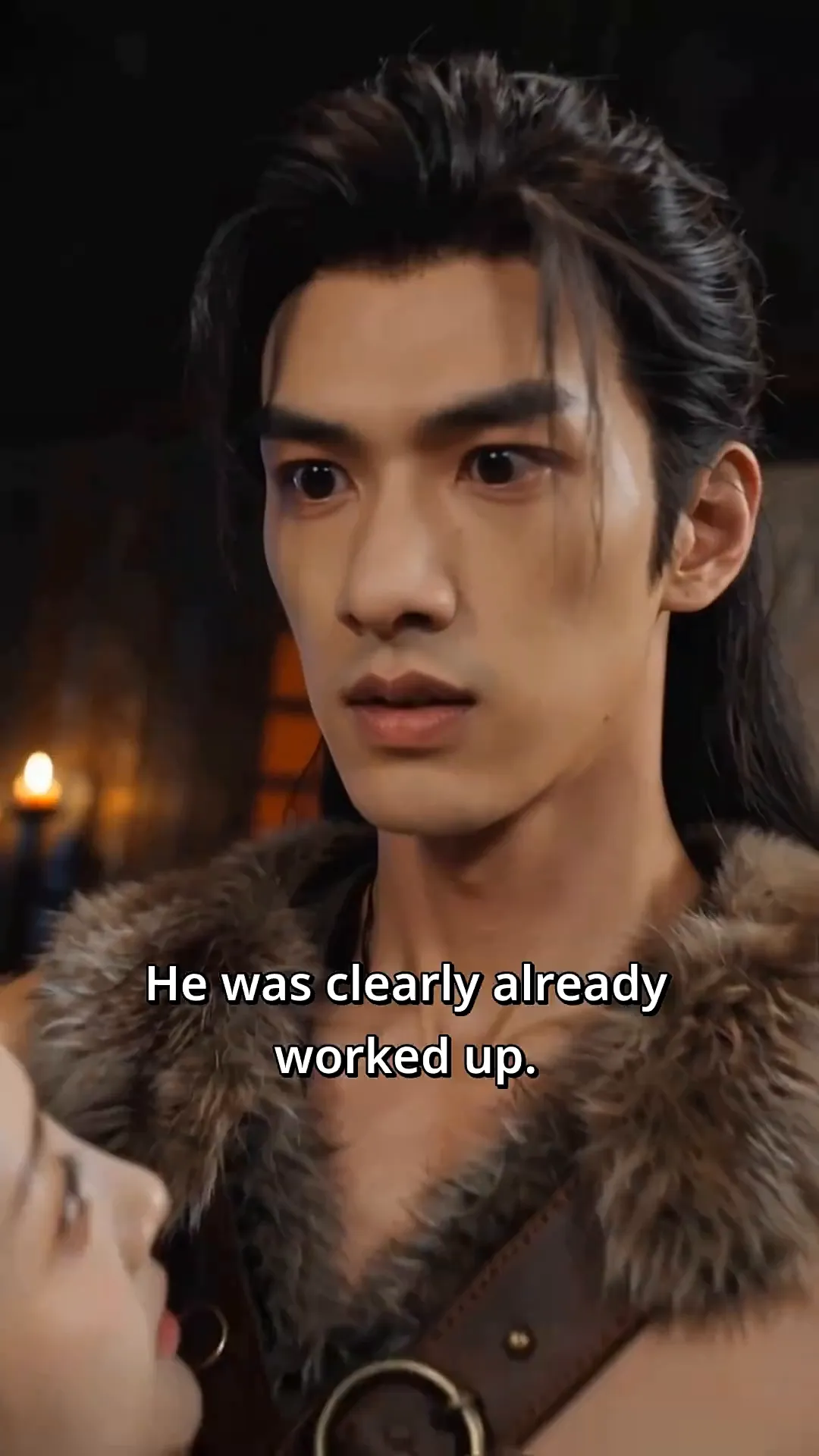 Reborn to Cherish My Hunter Husband - Reborn to Cherish My Hunter Husband — A Short Drama That Hits Like a Heartbeat