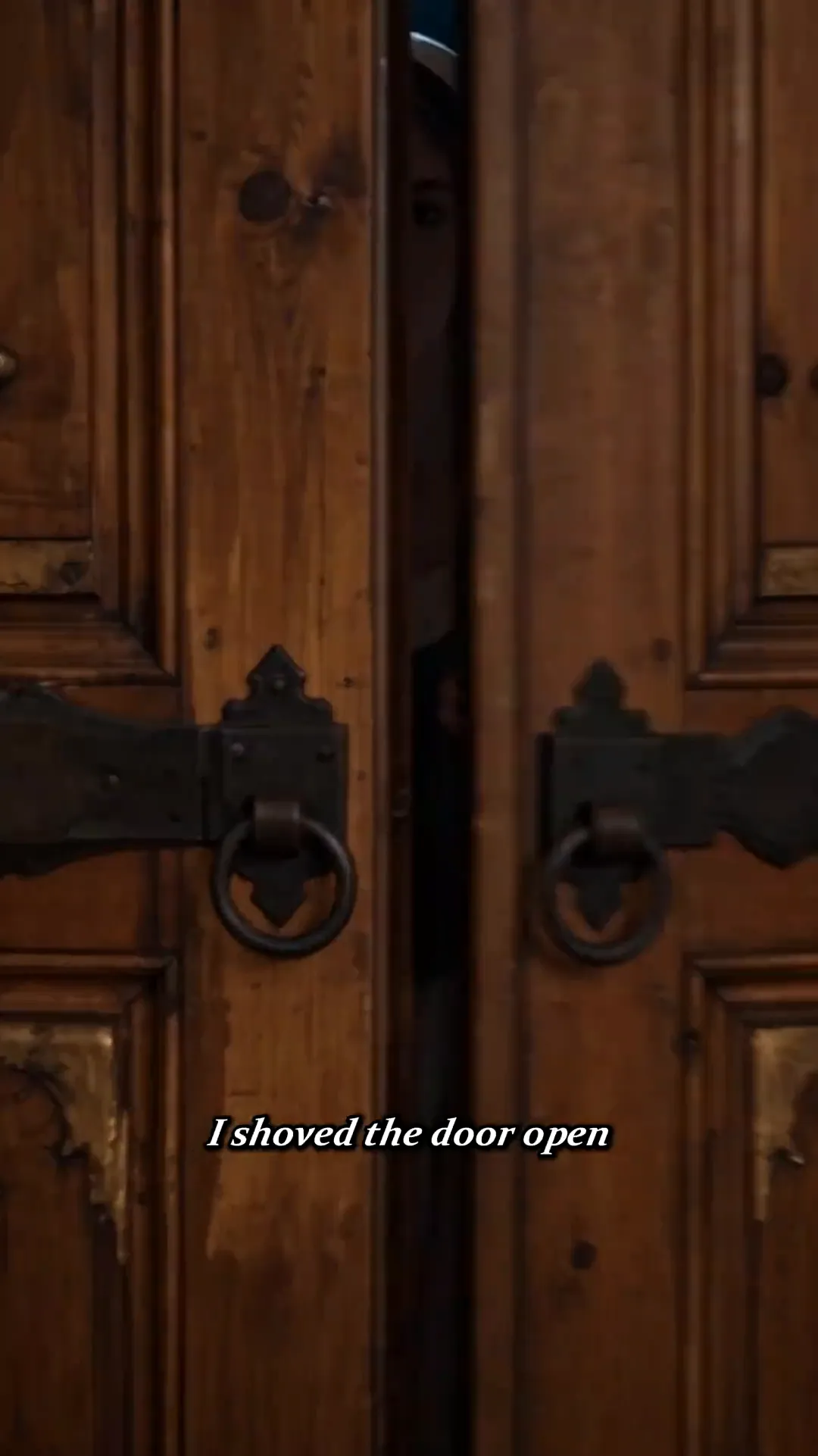 Reborn to Save My Doomed Ducal House - Scene 1 0:14