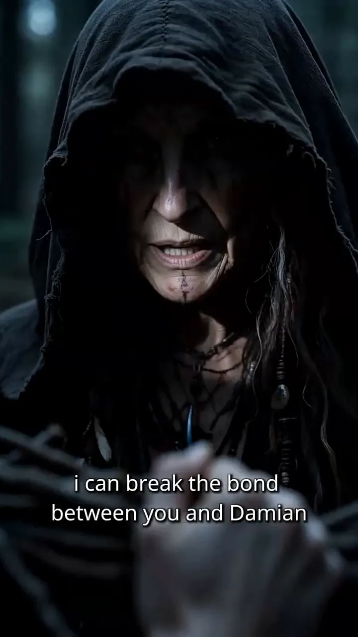 Rejected by My Alpha, Chosen by the Snowfield King - Blood, Betrayal, and the Snowfield King