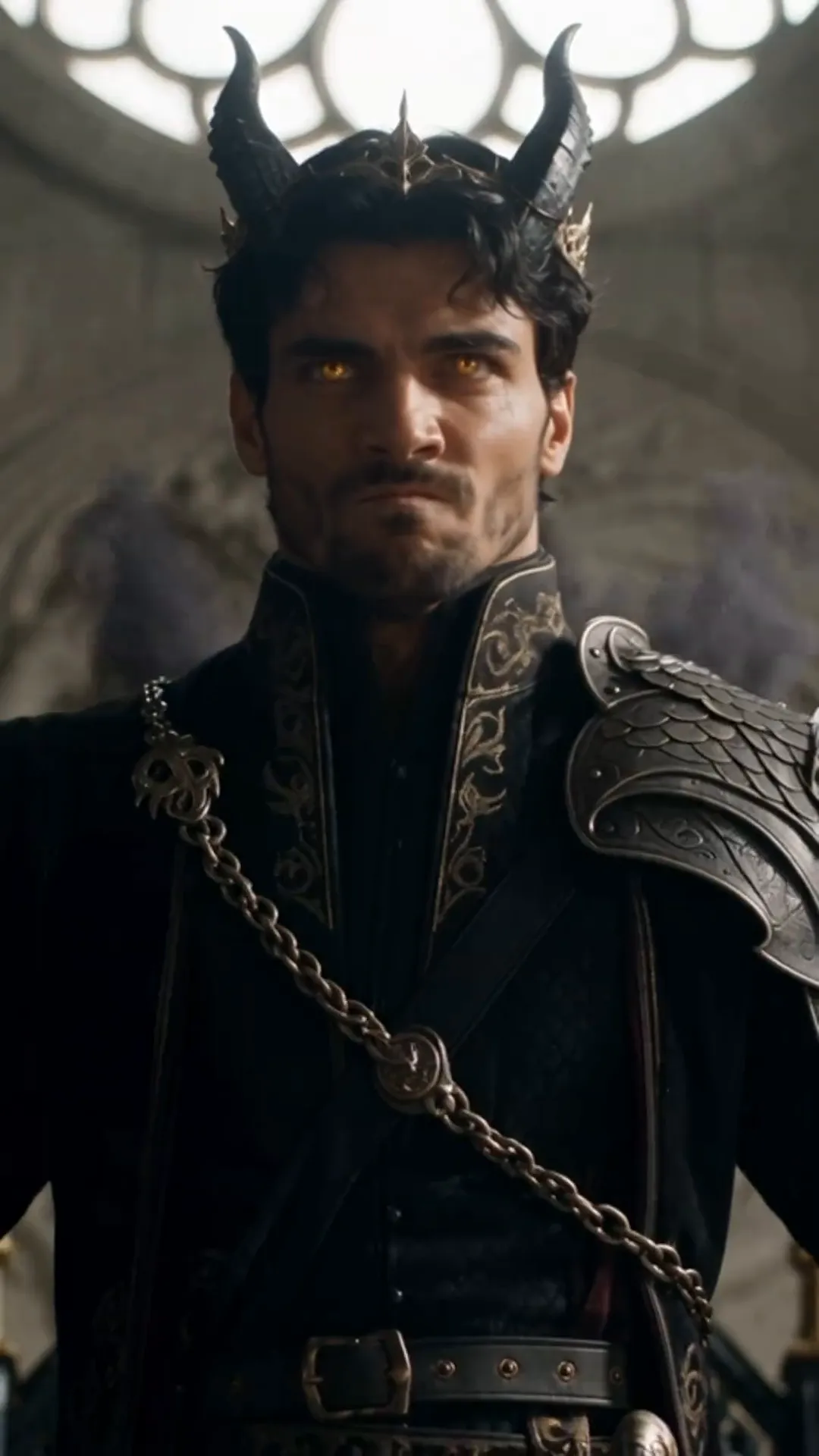 Rejected by My Cheating EX, Chosen by the Dragon King - The Human Who Saved the Prince