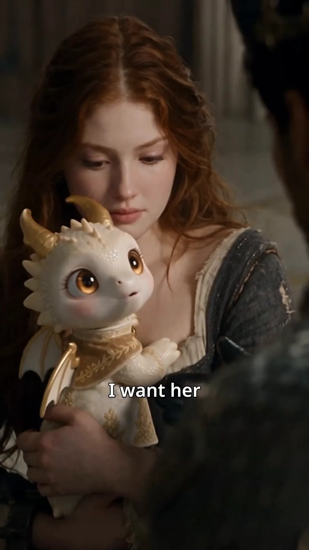 Rejected by My Cheating EX, Chosen by the Dragon King - The Human Who Saved the Prince