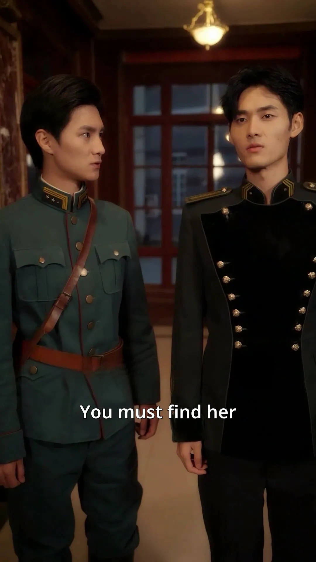Romance With my Stepmother - 🔥 “Romance With My Stepmother” — A Short Drama That Starts With a Lie and Ends With a Loaded Gun