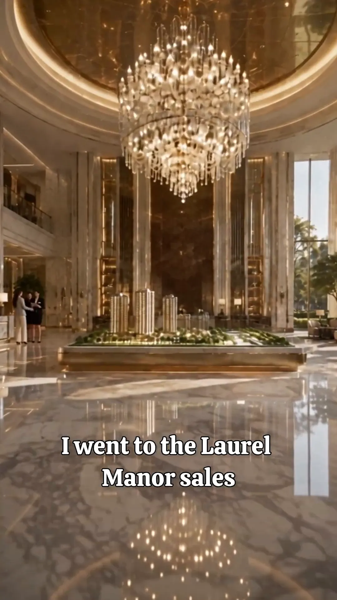 She Hired A Guard. He Owns The Night - The card wasn’t flashy. It was silent. And it made billionaires go pale.