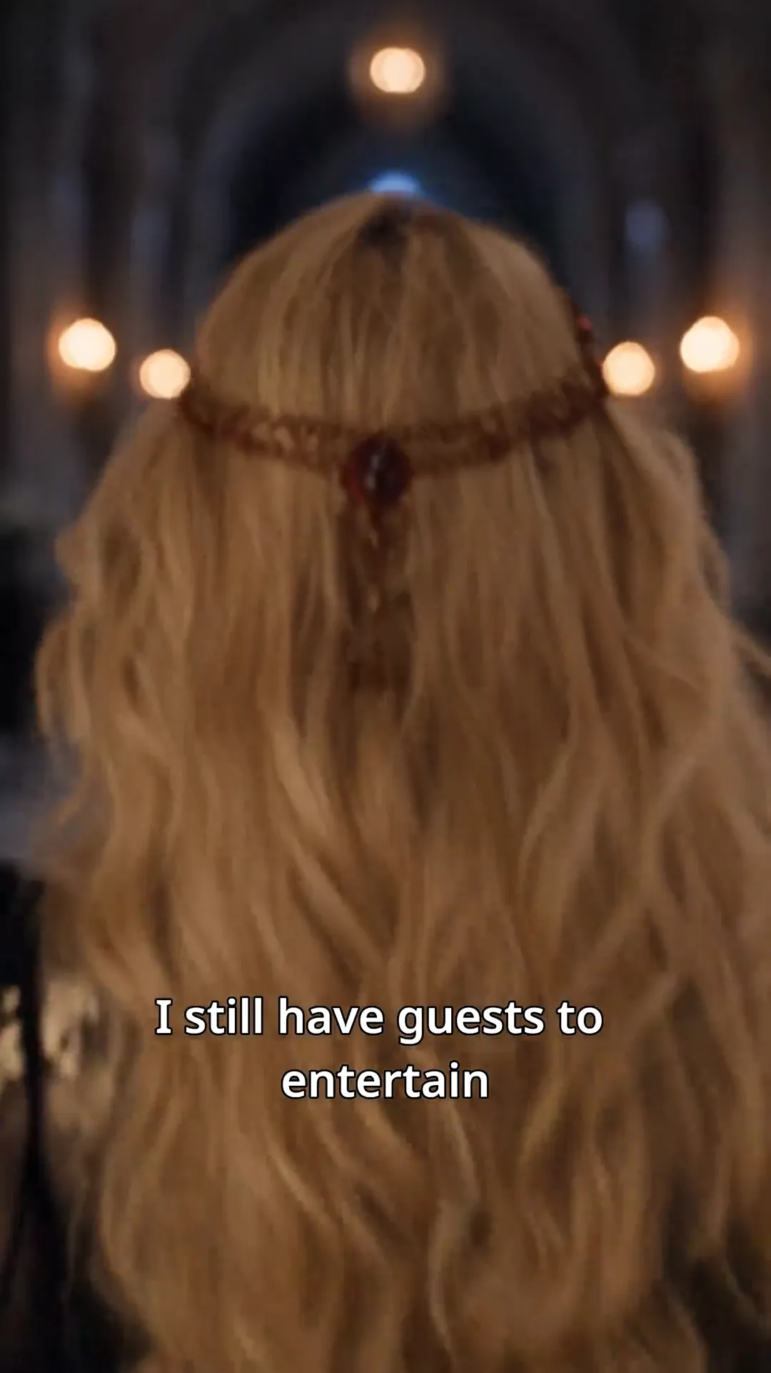 Sold to the Absent Alpha, I Became His Cubs’ Fierce Luna - Sold to the Absent Alpha, I Became His Cubs’ Fierce Luna