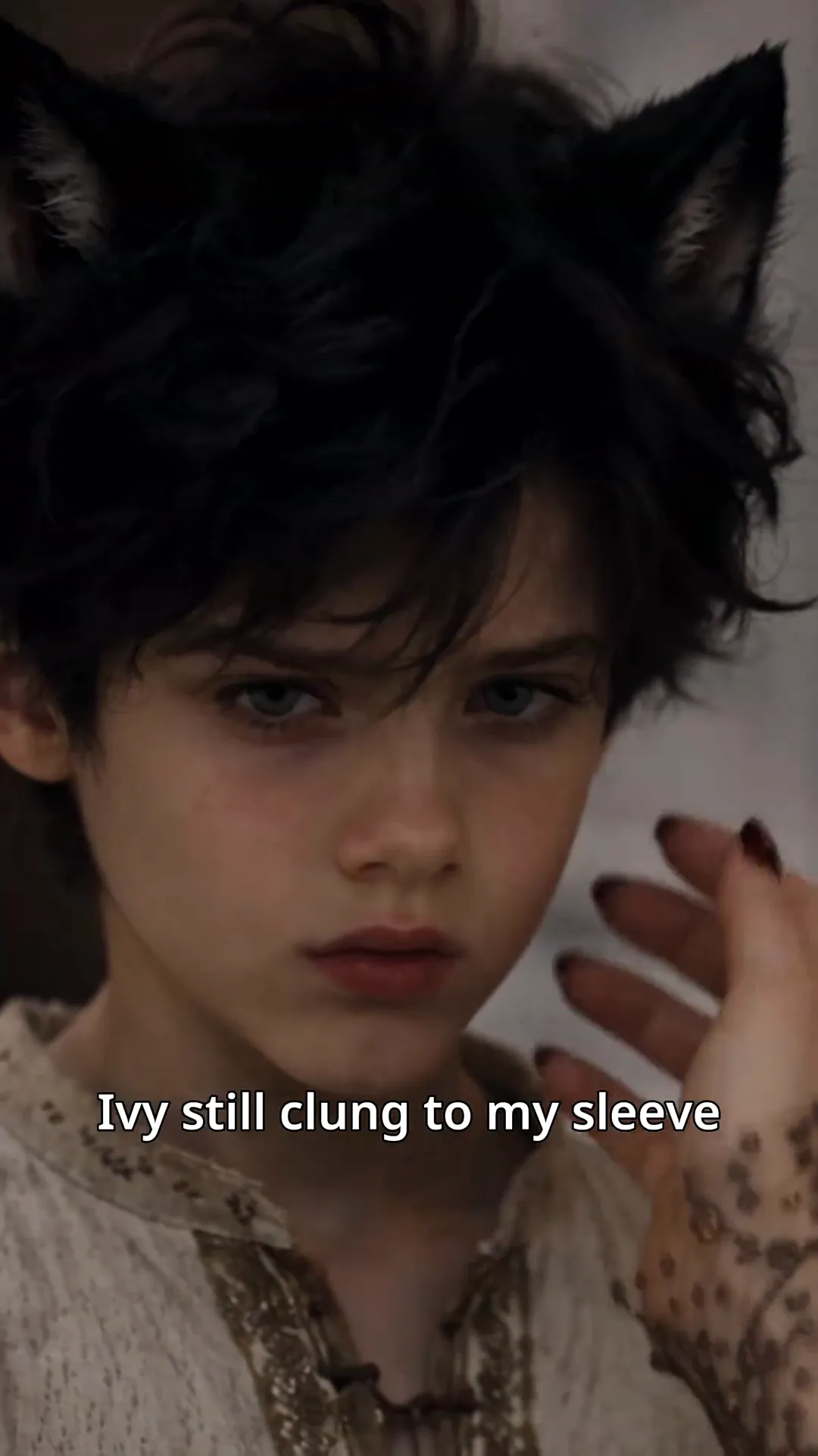 Sold to the Absent Alpha, I Became His Cubs’ Fierce Luna - Sold to the Absent Alpha, I Became His Cubs’ Fierce Luna