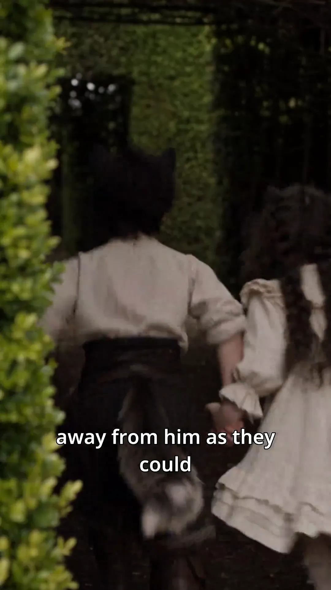 Sold to the Absent Alpha, I Became His Cubs’ Fierce Luna - Sold to the Absent Alpha, I Became His Cubs’ Fierce Luna