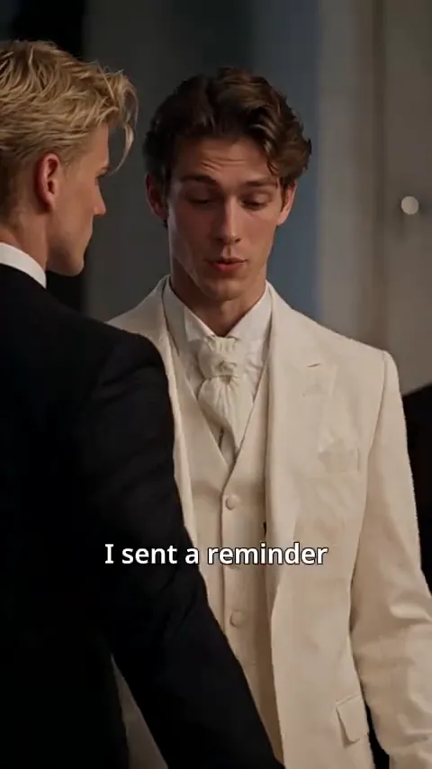 The Delivery Girl Was a Mafia Queen2 - The Cousin Who Came to Collect