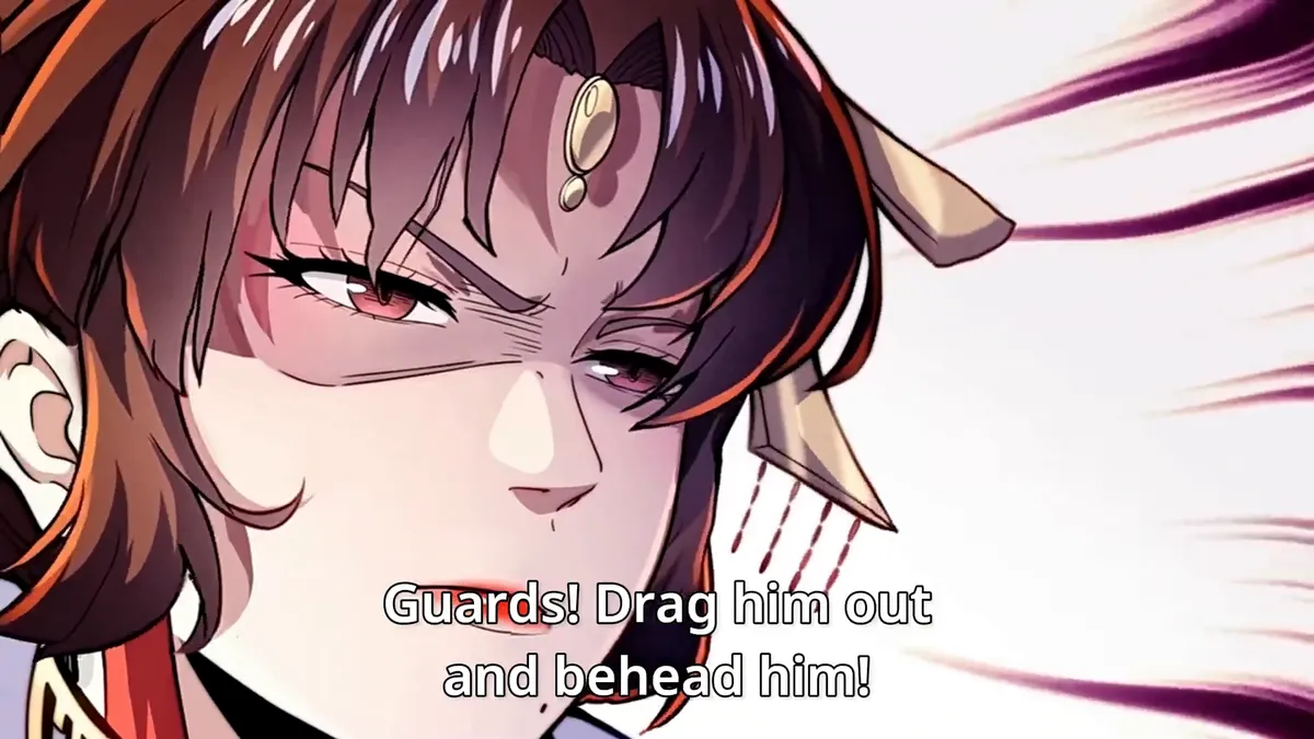 The Dream Healer - She opened her eyes—and dislocated his shoulder *on principle*