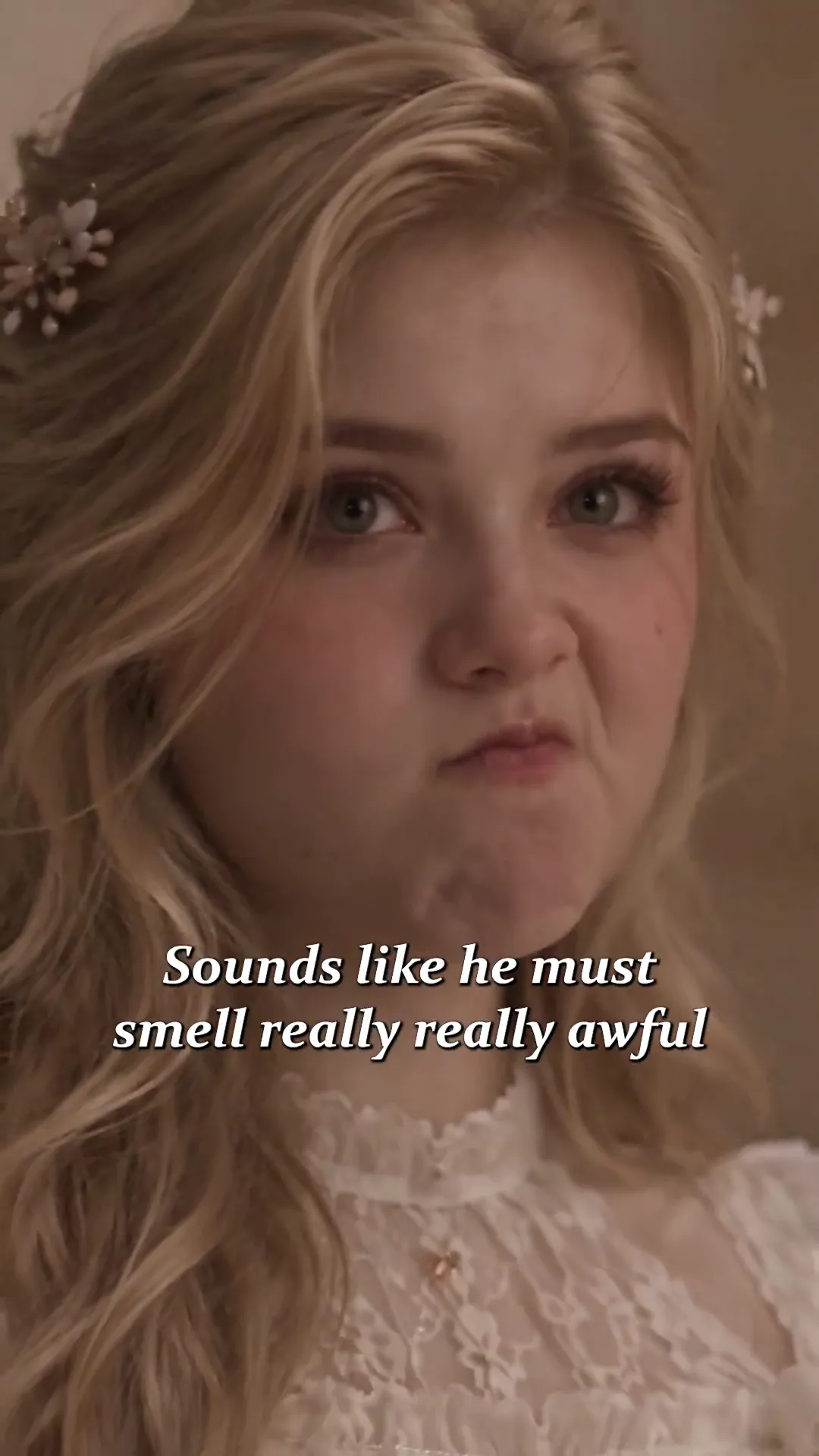 The Mafia Boss’s XXL Sweetheart - The Girl Who Sniffs Out Sinners