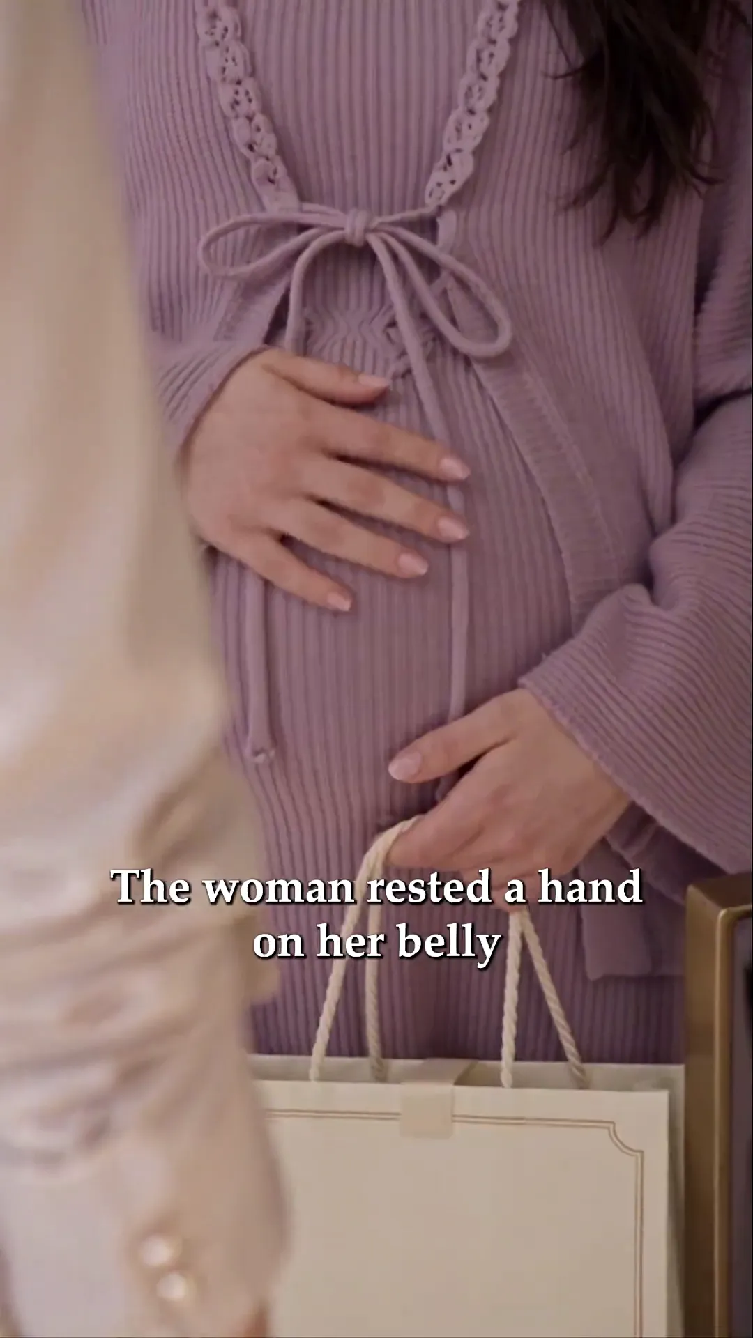 Three Betrayed Wives Took Down Their Shared Husband - The Pregnant Fiancée Behind the Door