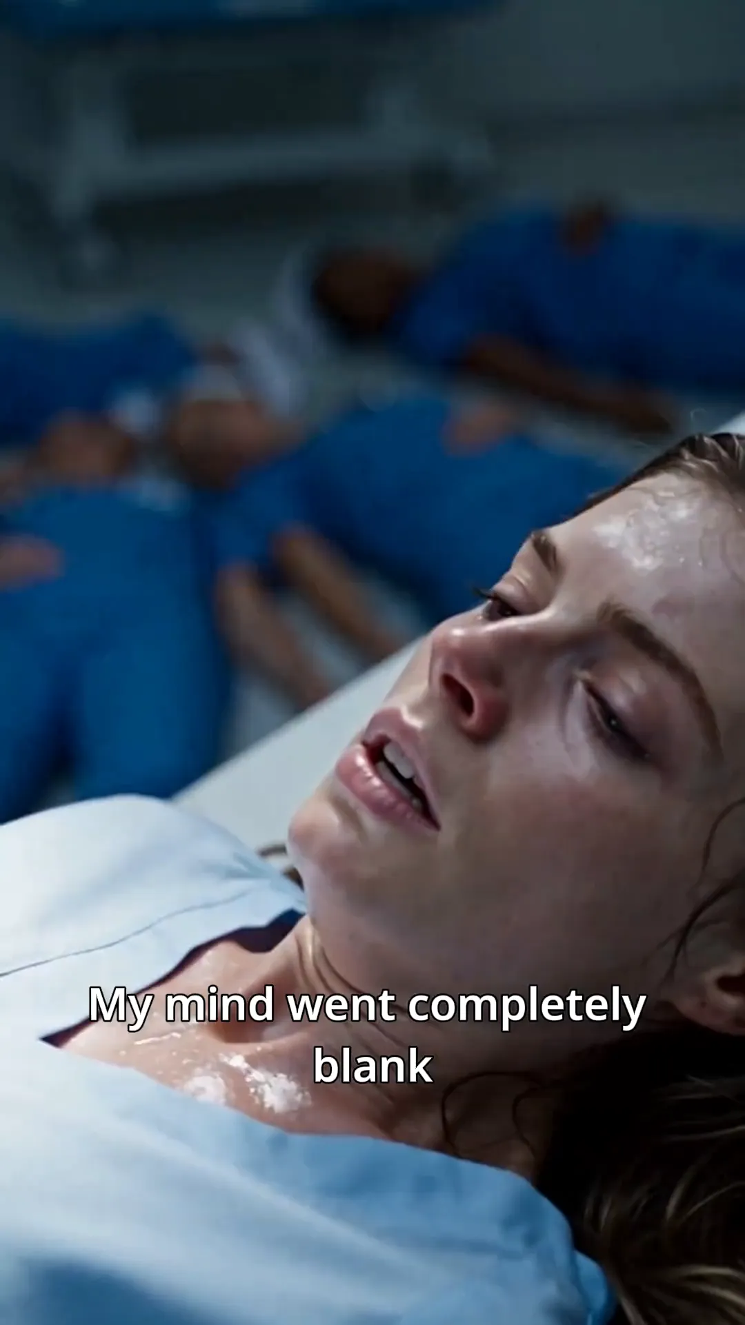 Twin Fox Babies Call Me Mommy - Scene 3 2:13