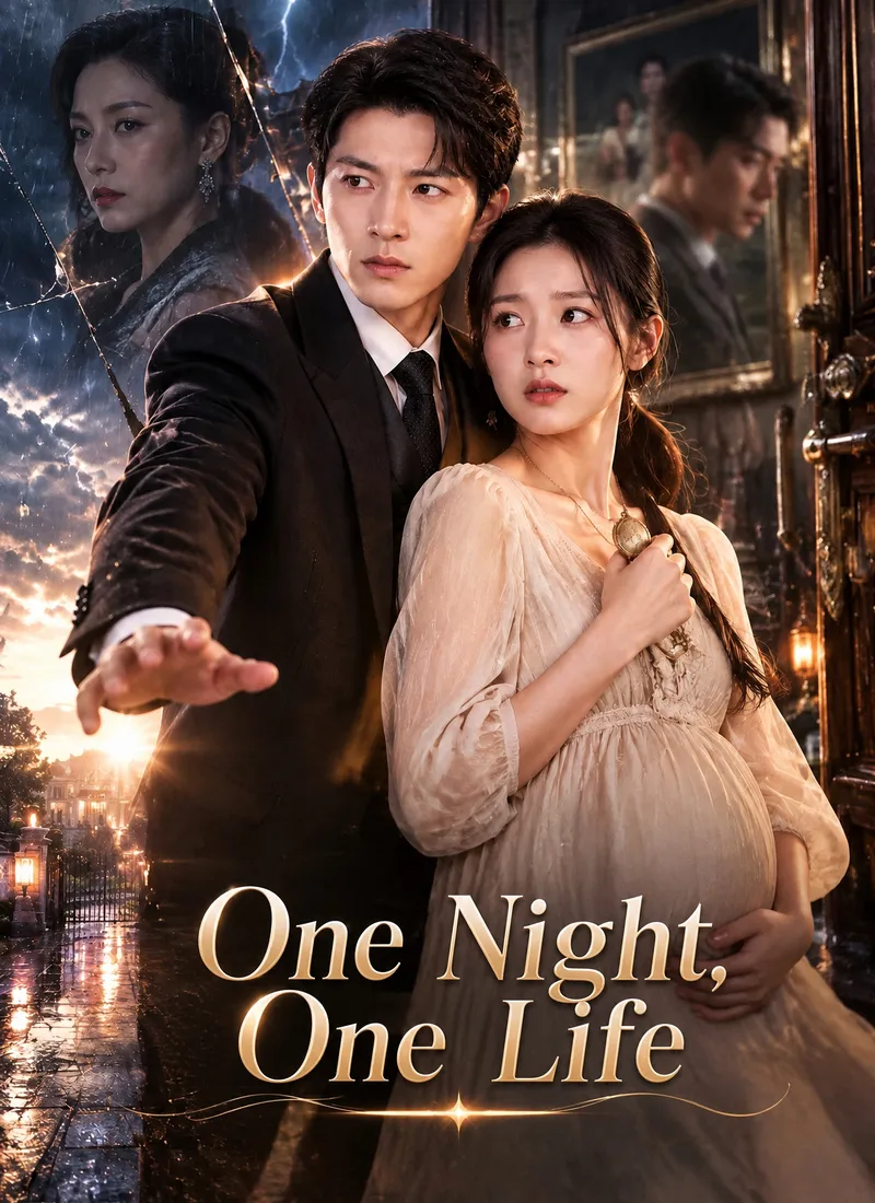 One Night, One Life